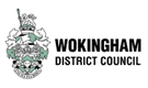Wokingham District Council